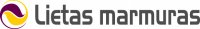 LIETAS MARMURAS, UAB