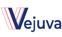 VEJUVA, UAB