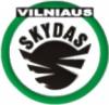 VILNIAUS SKYDAS, UAB