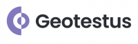 GEOTESTUS, UAB - inžineriniai geologiniai tyrimai Vilniuje