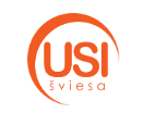 USI INTERNATIONAL, UAB Šiaulių filialas