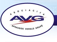APSAUGOS VERSLO GRUPĖ, asociacija