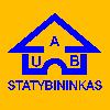 STATYBININKAS, UAB