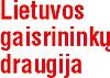 TELŠIŲ APSKRITIES GAISRININKŲ DRAUGIJA