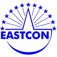 EASTCON AG LT, UAB