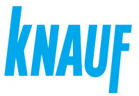 KNAUF, UAB