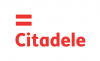 CITADELE FACTORING UAB