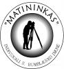 MATININKAS, S. Bumblausko IĮ