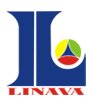 LINAVA, Lietuvos nacionalinė vežėjų automobiliais asociacija , Kauno skyrius