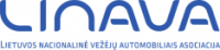 LINAVA, Lietuvos nacionalinė vežėjų automobiliais asociacija, Panevėžio skyrius