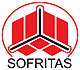 SOFRITAS, UAB