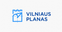 VILNIAUS PLANAS, Savivaldybės įmonė