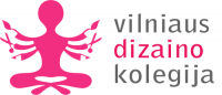 VILNIAUS DIZAINO KOLEGIJA