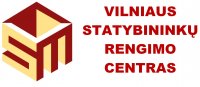 VILNIAUS STATYBININKŲ RENGIMO CENTRAS, VŠĮ Fabijoniškių skyrius