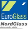 EUROGLASS DISTRIBUTION, UAB