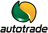 AUTOTRADE, UAB