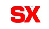 Sx technologies, UAB