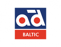 AD BALTIC, UAB filialas