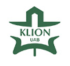 KLION, UAB Naujosios Vilnios filialas