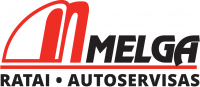 MELGA, UAB - Kirtimų autoservisas