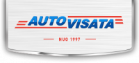 AUTOVISATOS SERVISAS, UAB