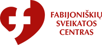 FABIJONIŠKIŲ SVEIKATOS CENTRAS, UAB