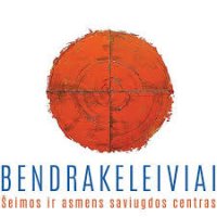 BENDRAKELEIVIAI, šeimos ir asmens saviugdos centras