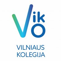 VILNIAUS KOLEGIJA, SVEIKATOS PRIEŽIŪROS FAKULTETAS