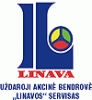 LINAVOS SERVISAS, UAB