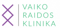 Vaiko raidos klinika