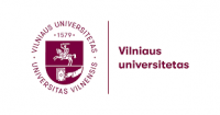 VILNIAUS UNIVERSITETAS (VU), FIZIKOS FAKULTETAS