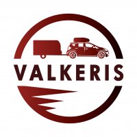 Valkeris, V. Vidinevičiaus firma