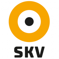 SPECIALIZUOTA KOMPLEKTAVIMO VALDYBA (SKV), AB