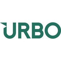 URBO bankas, UAB Alytaus klientų aptarnavimo skyrius