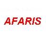 AFARIS, I. Petino firma