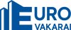 EURO VAKARAI, UAB