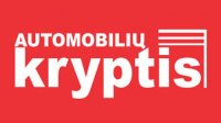 AUTOMOBILIŲ KRYPTIS, UAB - automobilių parkavimo sistemos, signalizacijos, slapukai montavimas Šiaurės miestelyje, Žirmūnuose, Vilniuje