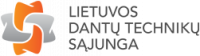 Lietuvos dantų technikų sąjunga