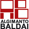 ALGIMANTO BALDAI, UAB