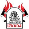 IZKADA, UAB