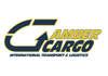 AMBER CARGO, UAB