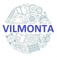 VILMONTA, J. Olechnovičiaus PĮ