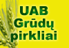 GRŪDŲ PIRKLIAI, UAB