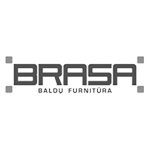 BRASA, UAB salonas