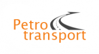 PETRO TRANSPORT, UAB