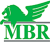 MBR PARDUOTUVIŲ IR RESTORANŲ ĮRANGA, bendra Lietuvos ir Vokietijos įmonė, UAB