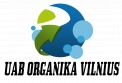 ORGANIKA VILNIUS, UAB