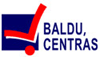 BALDŲ CENTRAS, UAB