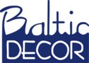 BALTICDECOR, UAB Klaipėdos filialas