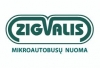 ZIGVALIS, UAB